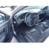volvo v70 familiar del año 2003