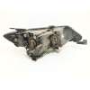 Recambio de faro izquierdo para mitsubishi outlander ii (cw_w) 2.0 di-d (cw8w) referencia OEM IAM 8301A159  