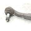 Recambio de cremallera direccion para kia stonic (yb) 1.2 cvvt referencia OEM IAM 56500H8500  