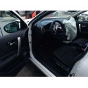 NISSAN QASHQAI (J10)