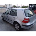 VOLKSWAGEN GOLF IV (1J1)
