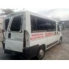 citroën jumper combi (06.2006) del año 2013