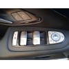 mercedes-benz clase c (w205) lim. del año 2015