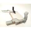 Recambio de modulo electronico para toyota prius liftback (_w2_) 1.5 hybrid (nhw20_) referencia OEM IAM 862800W240  