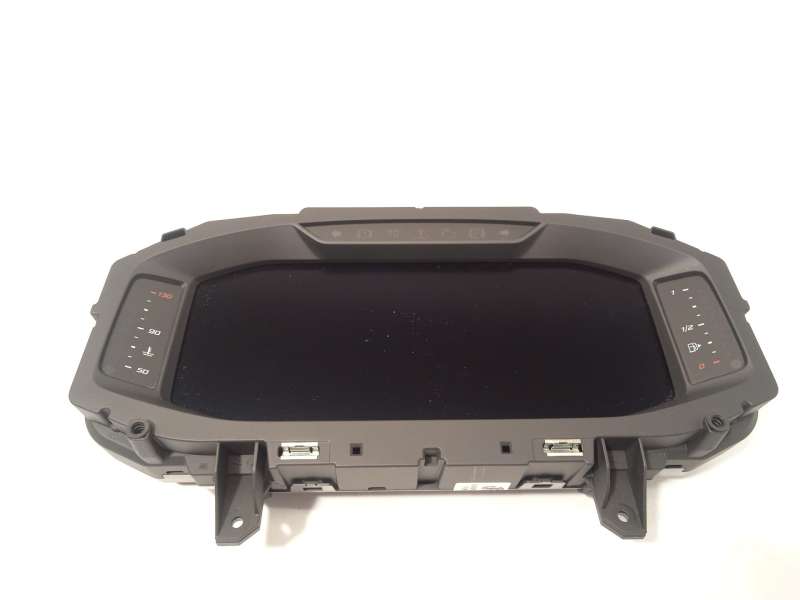 Recambio de cuadro instrumentos para seat arona (kj7, kjp) 1.0 tsi referencia OEM IAM 6F0920790 3