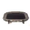 Recambio de cuadro instrumentos para seat arona (kj7, kjp) 1.0 tsi referencia OEM IAM 6F0920790  