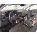 VOLKSWAGEN T-CROSS (C11, D31)