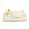 Recambio de parasol derecho para subaru forester sport referencia OEM IAM 92011SG660LO  