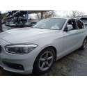 BMW 1 (F20)