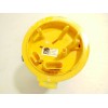 Recambio de bomba combustible para seat leon (kl1, klg) 2.0 tdi referencia OEM IAM 5Q0919050BC  28573240