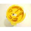 Recambio de bomba combustible para seat leon (kl1, klg) 2.0 tdi referencia OEM IAM 5Q0919050BC  28573240