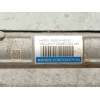 Recambio de cremallera direccion para kia stonic (yb) 1.2 cvvt referencia OEM IAM 56500H8500  