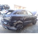 AUDI RS Q3 (8UB)