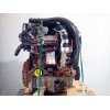 Recambio de motor completo para dacia dokker ambiance referencia OEM IAM K9K612  