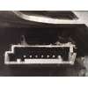 Recambio de cerradura puerta delantera izquierda para bmw x5 (e70) xdrive 40 d referencia OEM IAM 7202143 51217202143 