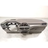 Recambio de kit airbag para ford kuga iii (dfk) 2.5 fhev referencia OEM IAM 2849734 2438977 2706715