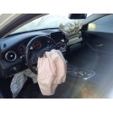 MERCEDES-BENZ CLASE C (W205) LIM.