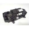 Recambio de cuadro instrumentos para seat arona (kj7, kjp) 1.0 tsi referencia OEM IAM 6F0920790  