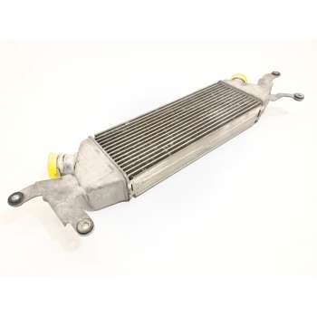 INTERCOOLER 1530A026 