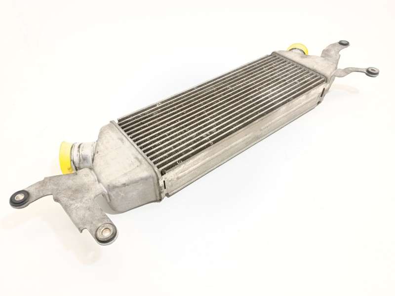 INTERCOOLER 1530A026 