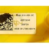 Recambio de bomba combustible para seat leon (kl1, klg) 2.0 tdi referencia OEM IAM 5Q0919050BC  28573240