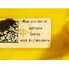 Recambio de bomba combustible para seat leon (kl1, klg) 2.0 tdi referencia OEM IAM 5Q0919050BC  28573240