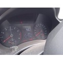 KIA RIO IV (YB, SC, FB)