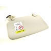 Recambio de parasol derecho para subaru forester sport referencia OEM IAM 92011SG660LO  