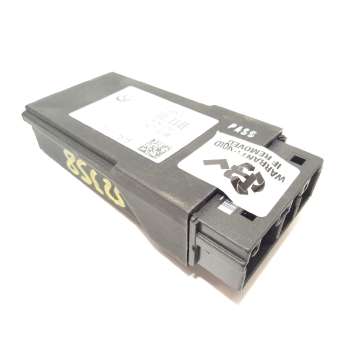 MODULO ELECTRONICO 9216468 
