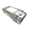 Recambio de modulo electronico para bmw serie 3 touring (f31) 335d xdrive referencia OEM IAM 9216468  