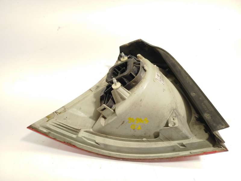 Recambio de piloto trasero derecho para volkswagen golf v (1k1) 1.9 tdi referencia OEM IAM 1K6945096Q  89031823 - Azul 4