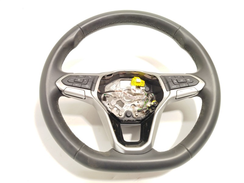 VOLANTE 2G0419089BVDH 