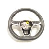Recambio de volante para volkswagen t-roc (a11, d11) 1.0 tsi referencia OEM IAM 2G0419089BVDH  