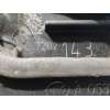Recambio de cerradura puerta delantera izquierda para bmw x5 (e70) xdrive 40 d referencia OEM IAM 7202143 51217202143 
