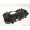 Recambio de cuadro instrumentos para seat arona (kj7, kjp) 1.0 tsi referencia OEM IAM 6F0920790  