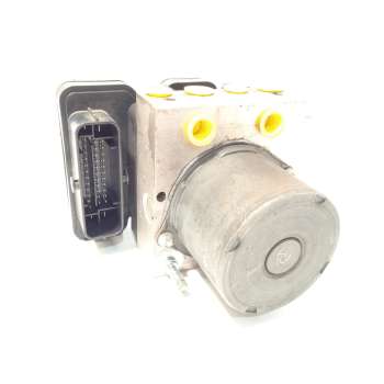 ABS 6C0614517S 2265106508 269854