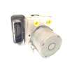 Recambio de abs para audi a1 (8x1, 8xk) 1.4 tdi referencia OEM IAM 6C0614517S 2265106508 269854