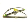 Recambio de elevalunas trasero izquierdo para audi q7 (4lb) 3.0 tdi quattro referencia OEM IAM 4L0959801B 4L0839461A 