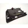 Recambio de mando multifuncion para peugeot 508 i (8d_) 2.0 hdi referencia OEM IAM 96656643XZ 6155JY 98023793XZ