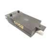 Recambio de modulo electronico para bmw serie 3 touring (f31) 335d xdrive referencia OEM IAM 9216468  