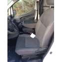 NISSAN NV 200 (M20)