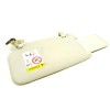 Recambio de parasol derecho para subaru forester sport referencia OEM IAM 92011SG660LO  