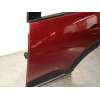 Recambio de puerta trasera izquierda para mazda cx-3 (dk) 2.0 skyactiv-g referencia OEM IAM DKY07302XB  