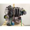 Recambio de motor completo para kia stonic (yb) 1.2 cvvt referencia OEM IAM G4LA  