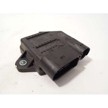 MODULO ELECTRONICO A6549009900 