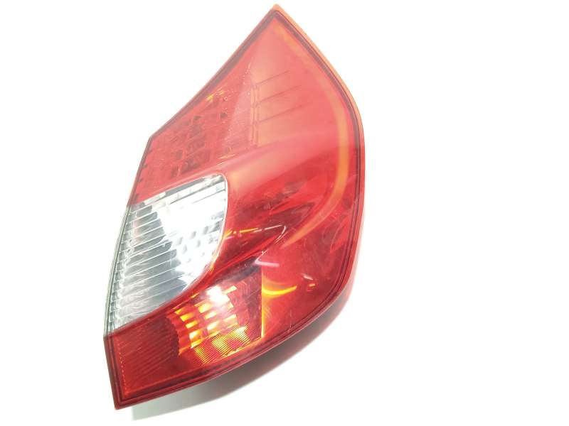 Recambio de piloto trasero derecho para renault scénic ii (jm0/1_) 1.9 dci (jm14) referencia OEM IAM 8200474327B 8200474327 2SK0 2