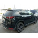 MAZDA CX-5 (KF)