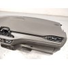Recambio de kit airbag para ford kuga iii (dfk) 2.5 fhev referencia OEM IAM 2849734 2438977 2706715