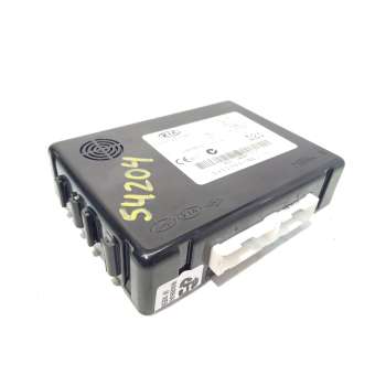 MODULO ELECTRONICO 95400A2210 