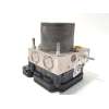 Recambio de abs para audi a1 (8x1, 8xk) 1.4 tdi referencia OEM IAM 6C0614517S 2265106508 269854